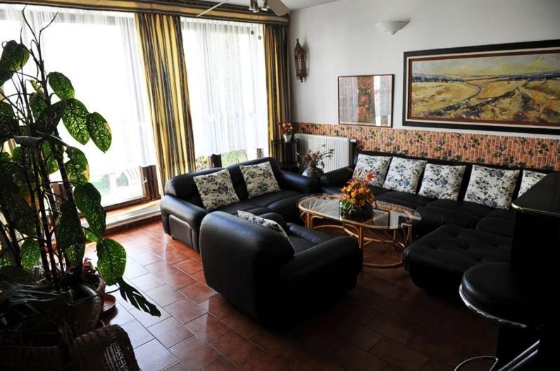 White House Hotel Praha